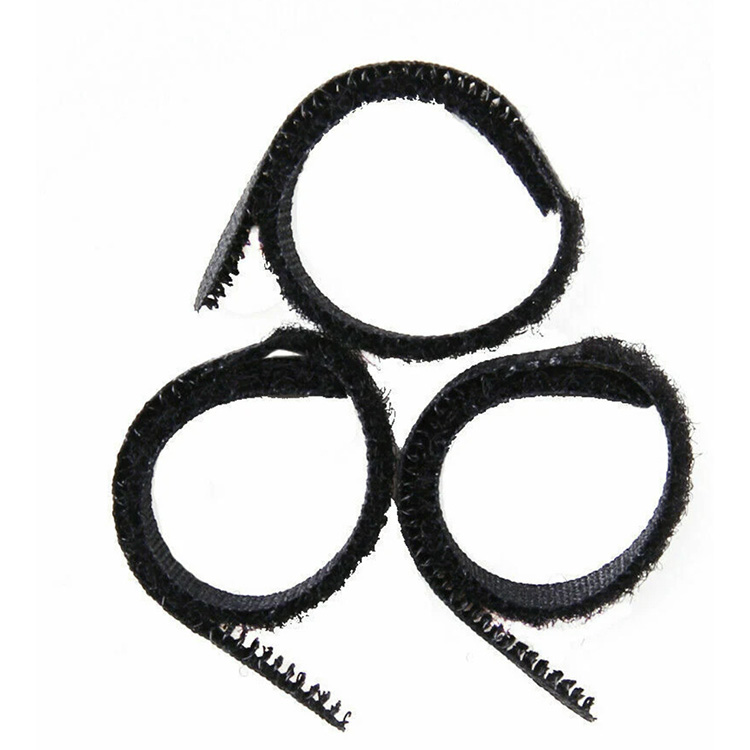 Holder Cable Ties