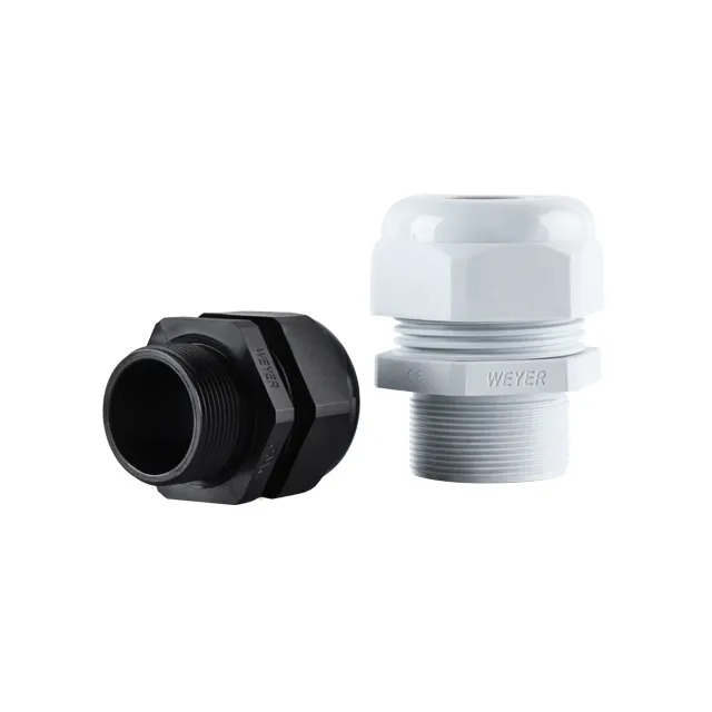 PG Nylon Cable Gland